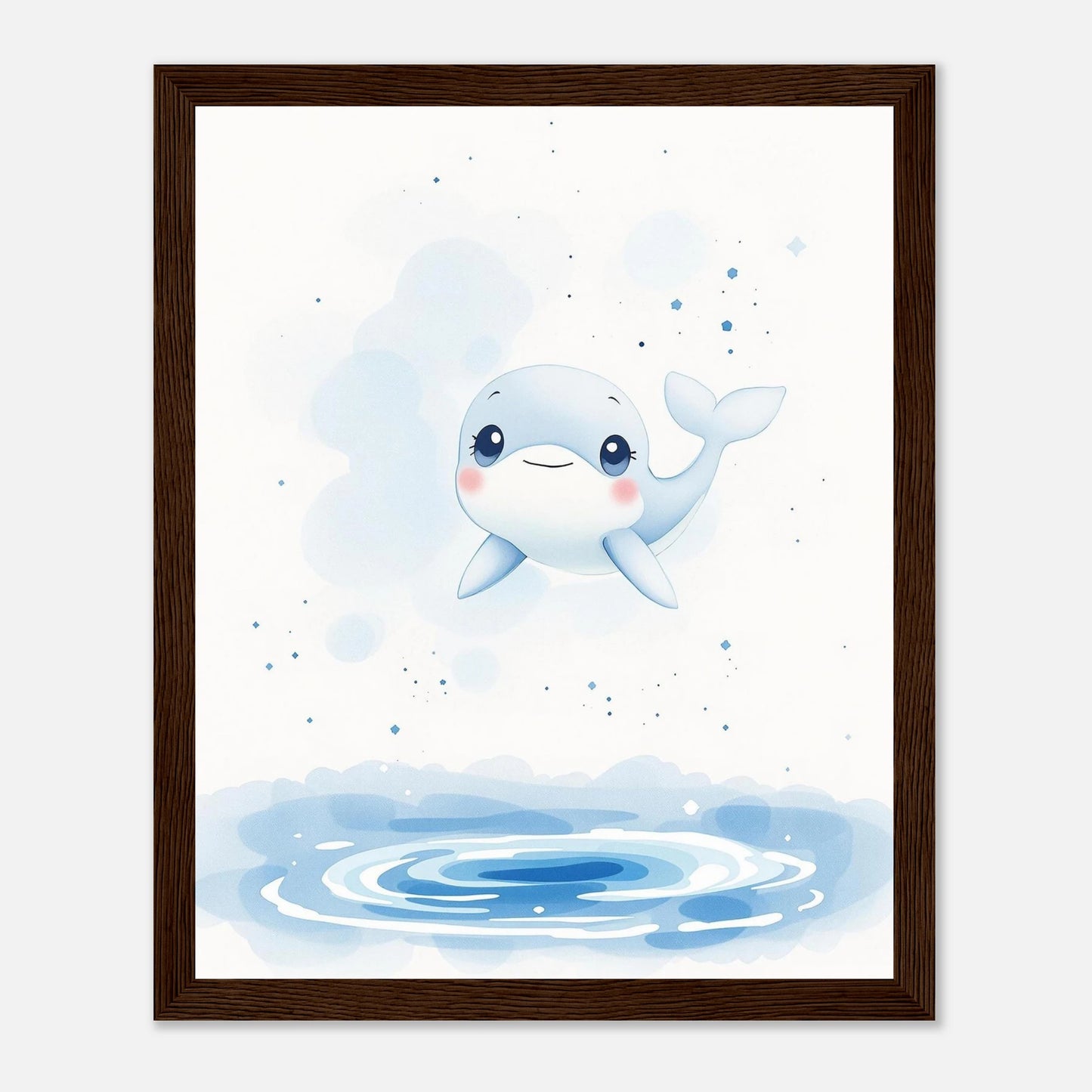 f3170939-3e3e-4730-b25f-23e5742e57e6