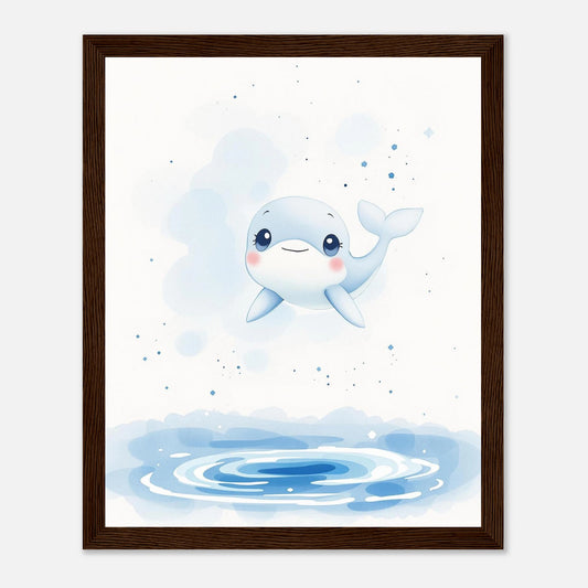 f3170939-3e3e-4730-b25f-23e5742e57e6