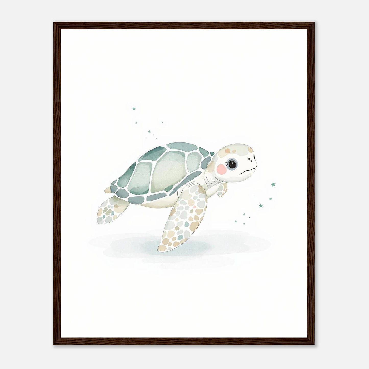 f4c5f567-4bbf-4521-8181-f4142106beb1