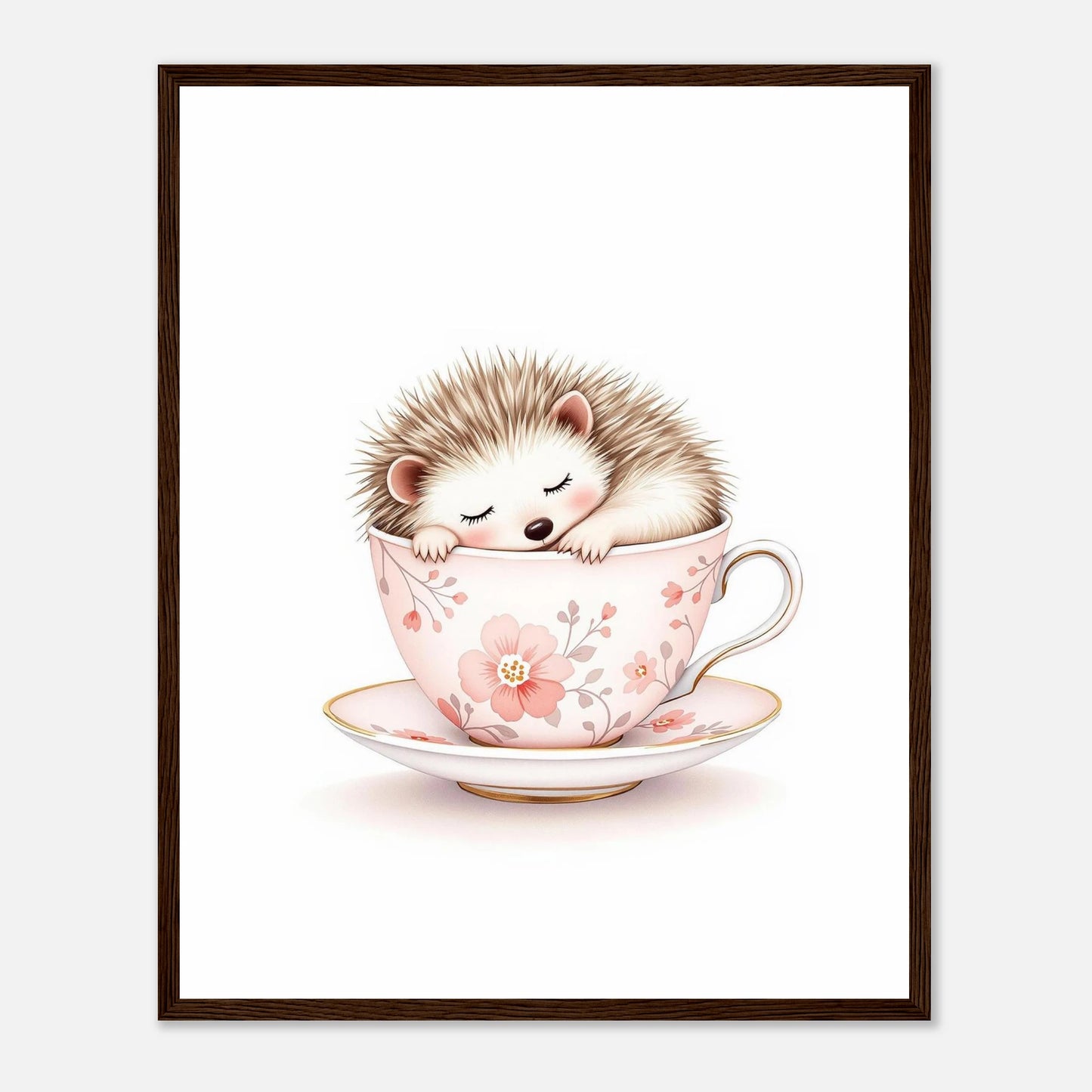 f54a3eab-ceca-48d2-8ad6-2ec2f2c38c35