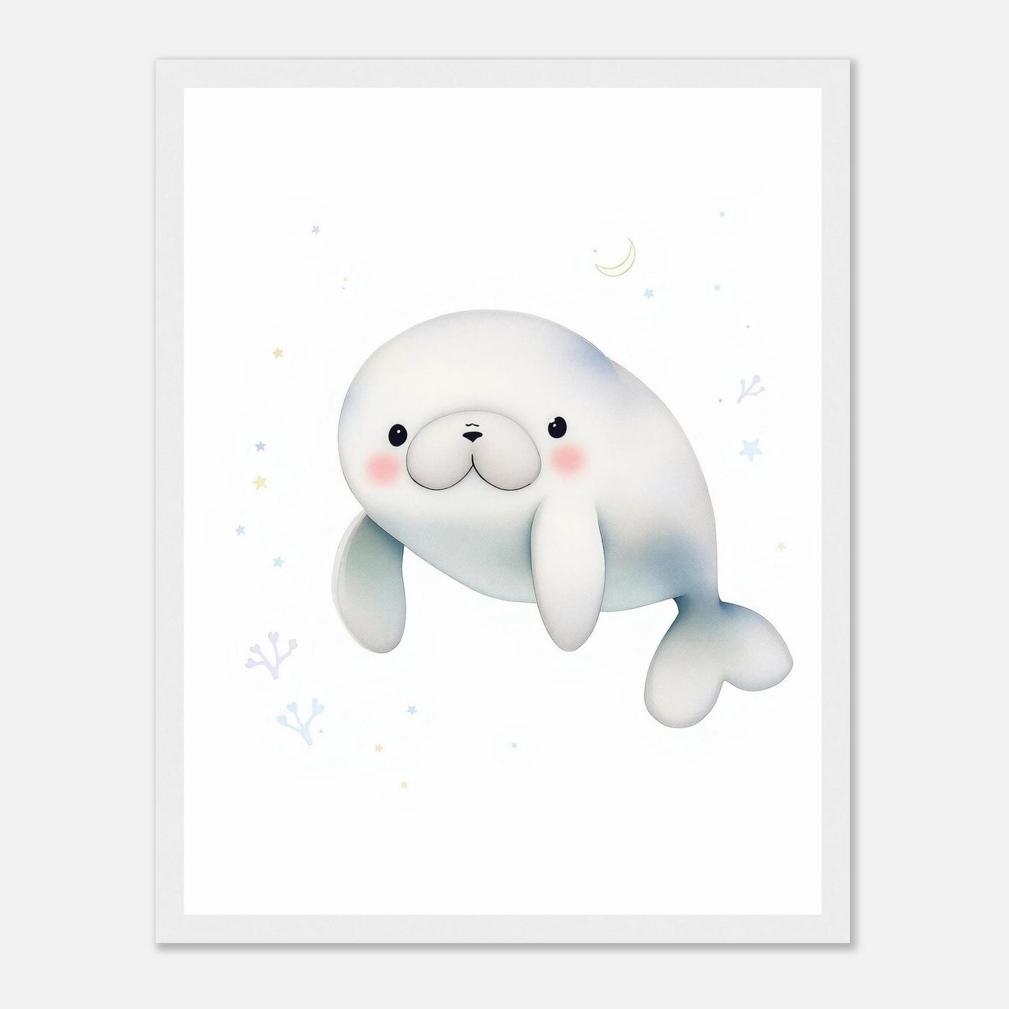 f5d8b961-b3f5-4c97-8893-8591c2edda11