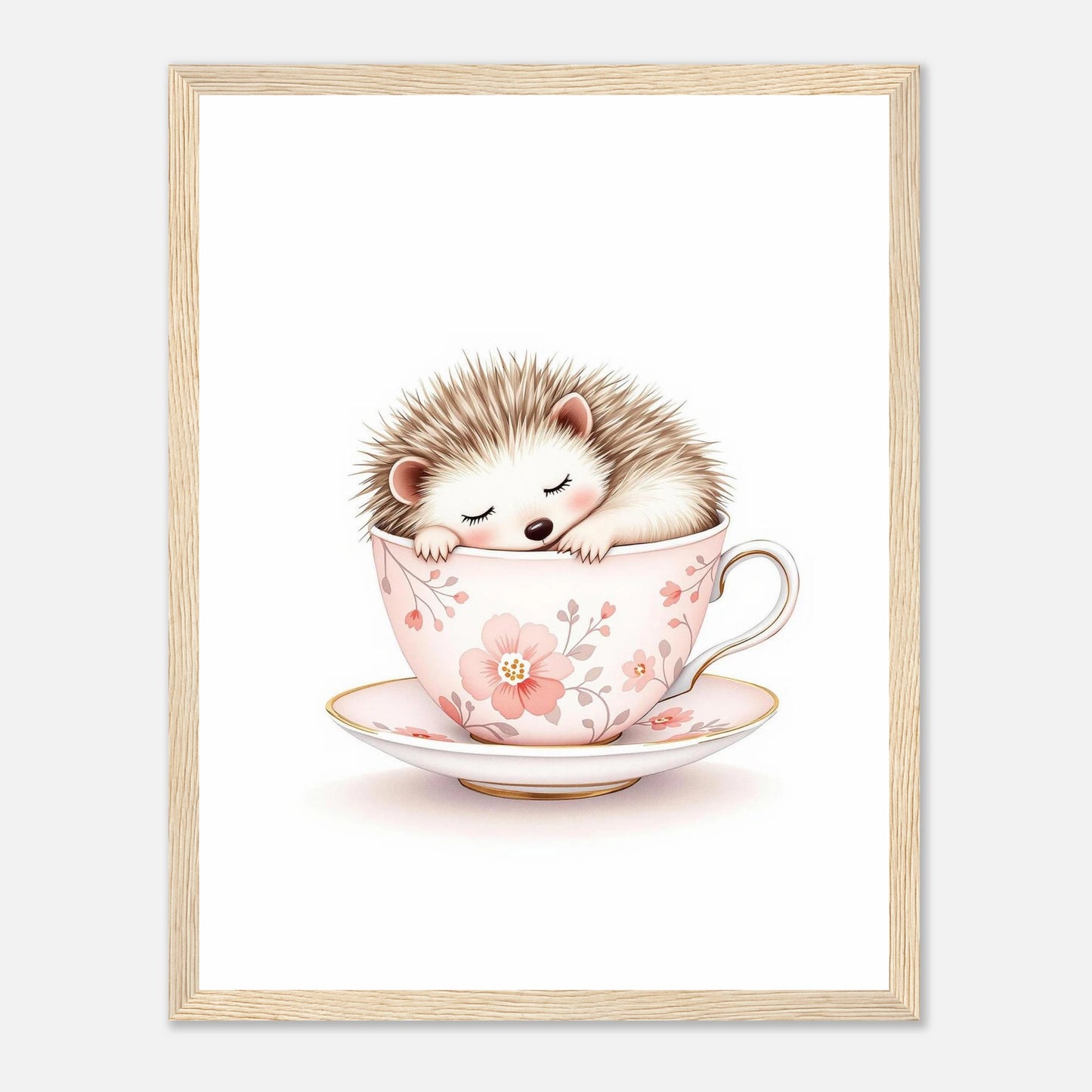 f712ea23-74a2-4471-9457-f9087802d447