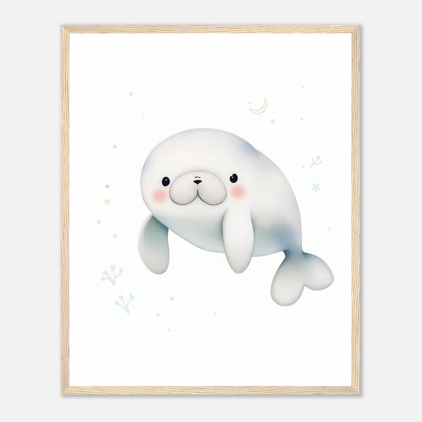 f76eb87d-5144-489c-99c7-29114d5a6272