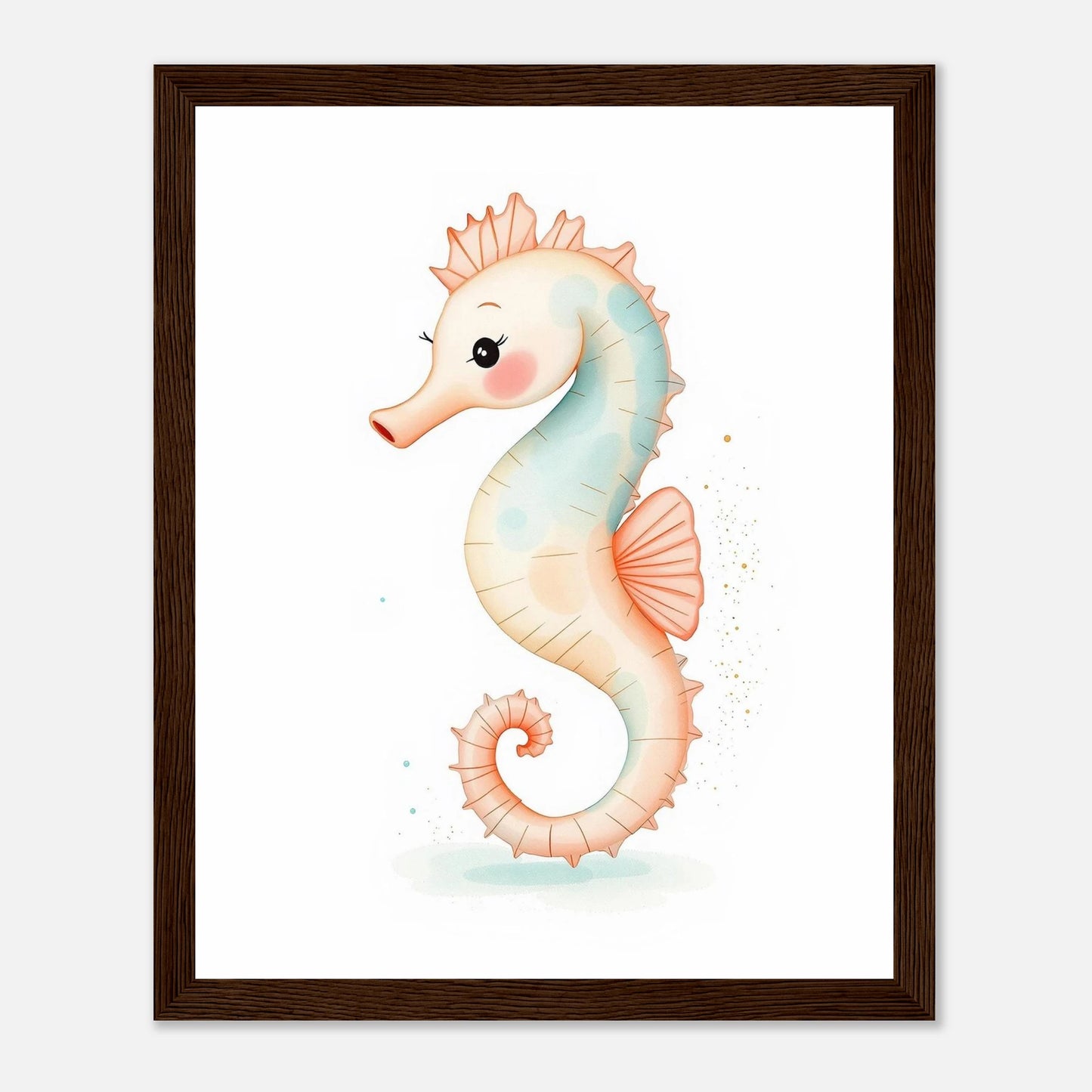 f7c4b07e-ef35-4989-898a-6c3d19bb8252