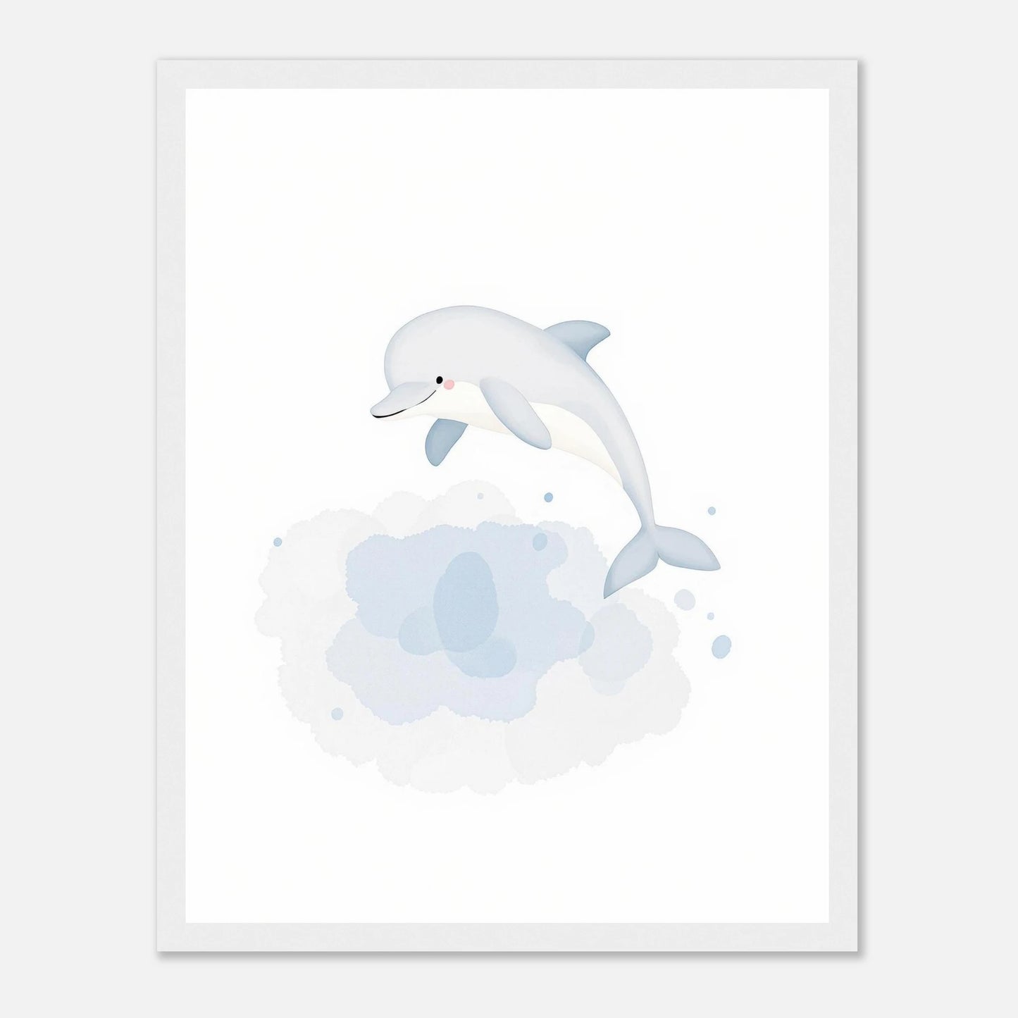 f86f462e-3716-4f2f-b852-8bf1d8f5243e