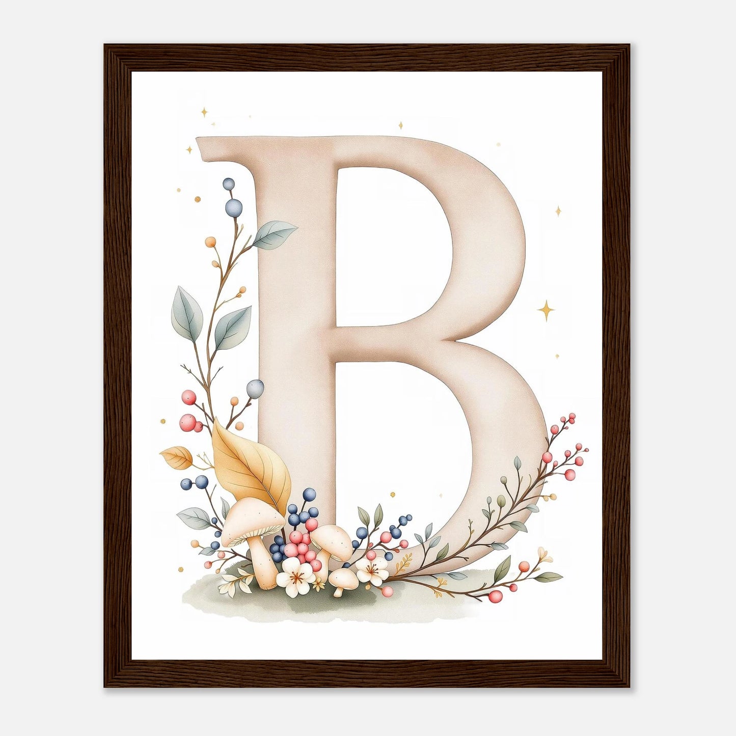 f94c16b3-7edb-458f-96f8-e1531472a82f