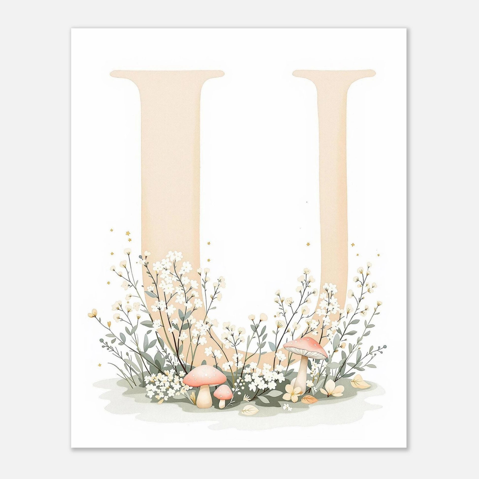 fa3df41b-fa9d-4dcf-872f-78af5a17d656