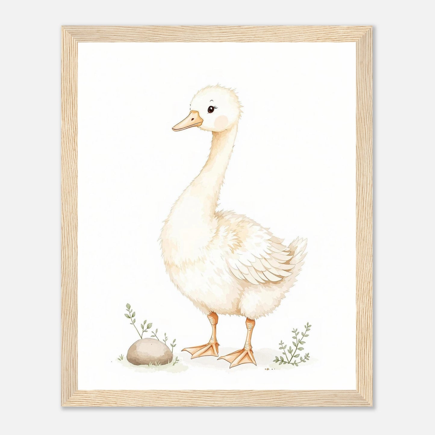 fa84255c-a854-46c6-93e9-5a1ccb5f963a